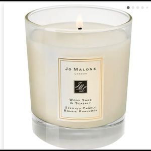 Jo Malone London Candle